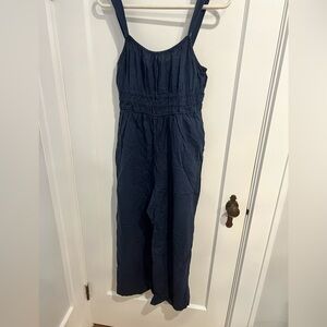 Madewell Jumpsuit